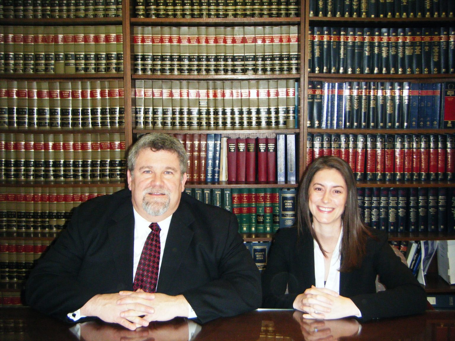 Havertown-DUI-Attorney-1536x1152