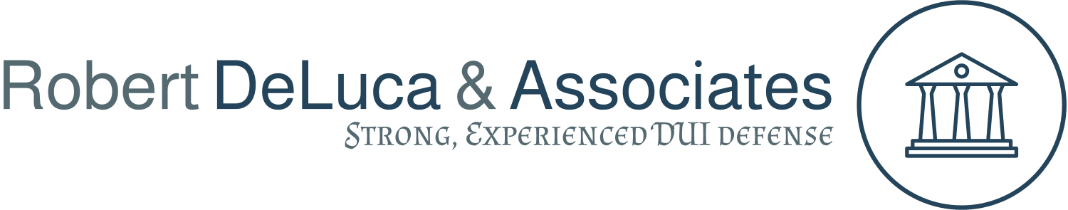 logo-no-background